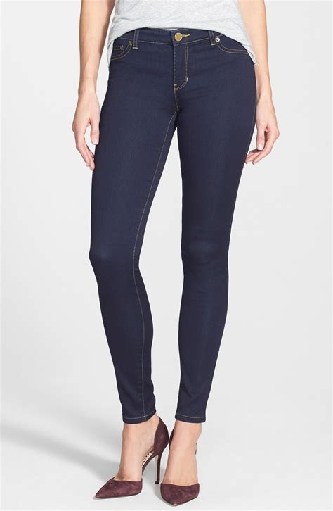 jean michael kors|Michael Kors jeans price.